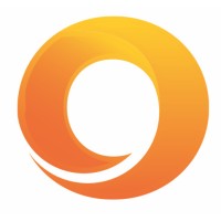 Sunnyca Energía logo - Similar company to Leoman - Protección Anti-Vandalismo.