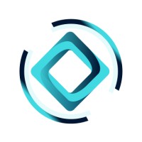 BitSCOR logo - Similar company to Mount Crypto™