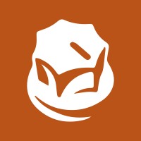 FAWM logo - Similar company to Gunkii