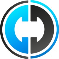 Control Care-RS logo - Similar company to Control-Care