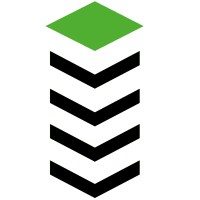 Vari-tech GmbH logo - Similar company to Alpha Tech Services Gmbh