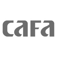 Cafa Corporate Finance logo - Similar company to Placeteco Inc.