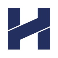 Talotekniikka Honka Oy