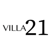 Villa21 logo - Similar company to Vila21 Condomínios