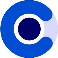 CCL Coaching Centred Leadership logo - Similar company to Teamlytica