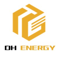 DH Energy (SG) PTE. LTD. logo - Similar company to Cooray And Cooray International Legal Consultants