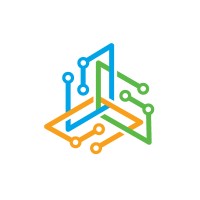 RIA Consulting Solutions logo - Similar company to Fwl Ventures