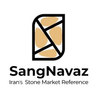 Sangnavaz logo - Similar company to Cryptoeq