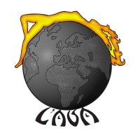 GeoVUsie