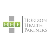 Horizon Health Partners