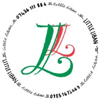 Little Liban logo - Similar company to Acorn Homes Sw