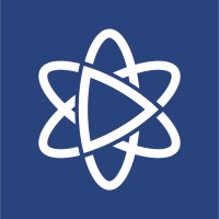 EndlessAI logo - Similar company to Endless Ai