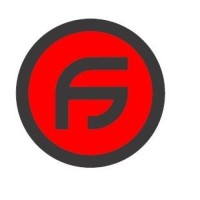 JFigueira- Engenharia Industrial logo - Similar company to Catão Indústria