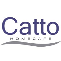 Catto International Limited logo - Similar company to Cassin Consulting Ltd