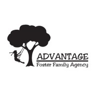 Advantage Foster Family Agency