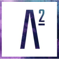 Accelerator Squared logo - Similar company to Plan Biodivers