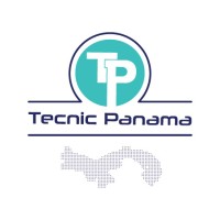 Tecnic Panama S.A. logo - Similar company to Fundamorgan