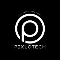 PixloTech logo - Similar company to Triple Gates