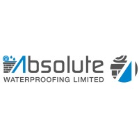 Absolute Waterproofing Ltd logo - Similar company to Phoenix Property Solutions