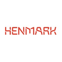 Henmark Apparel logo - Similar company to Gresvig As