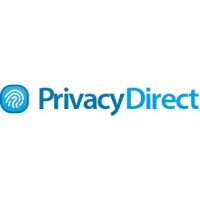 Privacy Direct logo - Similar company to Corion