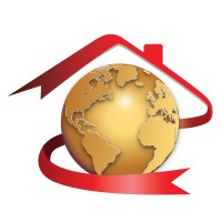 leaseearth logo - Similar company to Rbd House Of Brands