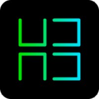 HomeBeat.Live GmbH logo - Similar company to Visoplan