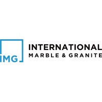 Stone City / International Marble And Granite