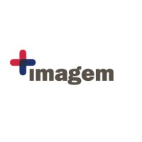 Imagem Solutions Ti Santé