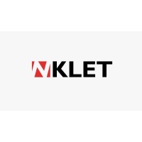 Nklet logo - Similar company to Vikash Digitalwriter Solutions Private Ltd.