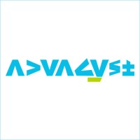 Advalyst logo - Similar company to Juicelabs
