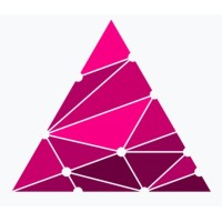 IMPETUS Afea AB logo - Similar company to Impetus Afea