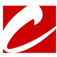Challand Pipeline Ltd logo - Similar company to Complete Projects Ca