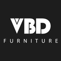 VBD Furniture logo - Similar company to Raios Engenharia E Tecnologia