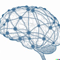 Early & Mid-Career Neurologists' Society logo - Similar company to Physician Central