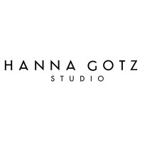 Hanna Gotz Studio logo - Similar company to The M Network