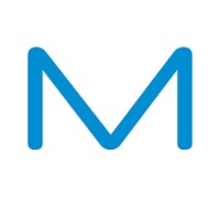 MegaPC logo - Similar company to Mega Pc