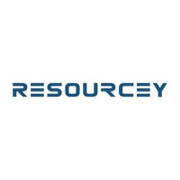 RESOURCEY logo - Similar company to Victall