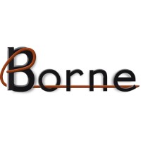 E-Borne Solutions Limited
