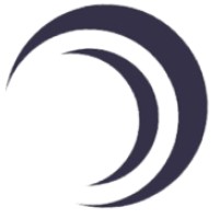 Webdesign Erzgebirge logo - Similar company to 10Xdev.Io