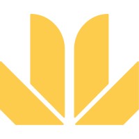 DIGITAL BRIDGE logo - Similar company to Astate Plm