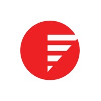 Class Four logo - Similar company to E Media5