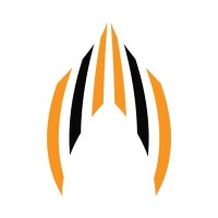Abtach DMCC logo - Similar company to Technialabs Dmcc