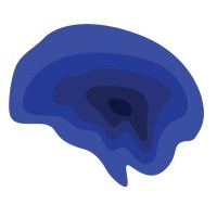 AREL NEUROMARKETING logo - Similar company to Emonomy