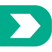 Dumarey Group logo - Similar company to Tremec Belgium