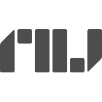 Michael Thomas Wilson, Llc