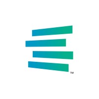 University Place logo - Similar company to Upa | University Place Associates
