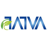 Tatva Power Projects And Associates logo - Similar company to Altimatum Energy Futuretech (Aef)