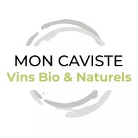 MON CAVISTE 🌿 Vins Bio & Naturels logo - Similar company to Caviste Authentique