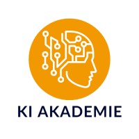 Die KI Akademie logo - Similar company to Convact - Agentur Für Suchmaschinenoptimierung